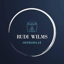 Rudi Wilms