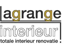 Lagrange interieur