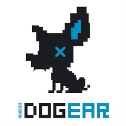 Dogear-Design Vof