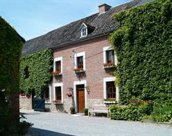 Chez Charlemagne