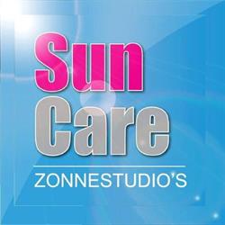 Suncare Antwerpen