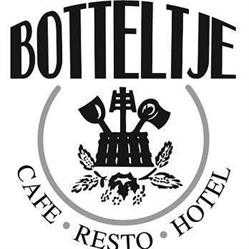 Café Botteltje