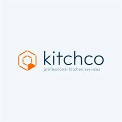 Kitchco bvba
