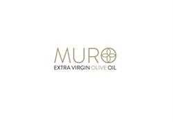 Muro Partners