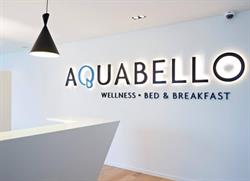 Aquabello