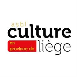 Culture Liege ASBL