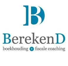 BerekenD