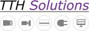 Loungeweb (TTH Solutions)