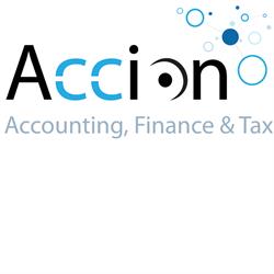 Boekhoudkantoor ACCION Antwerpen