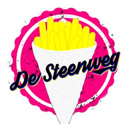 Frituur de Steenweg