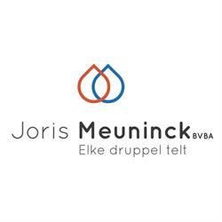 Meuninck Joris