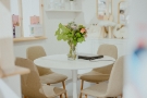 Listes de naissance