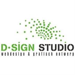 D-Sign Studio