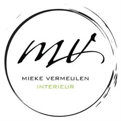 MV Interieur - Mieke Vermeulen