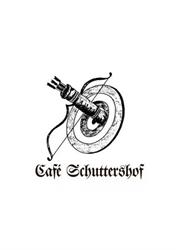 Café schuttershof
