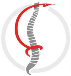 Lucie Delaunoy osteopathe D.O.