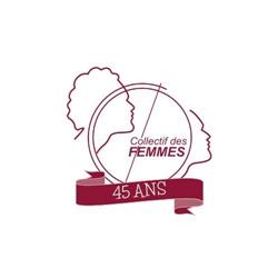 Collectif Des Femmes