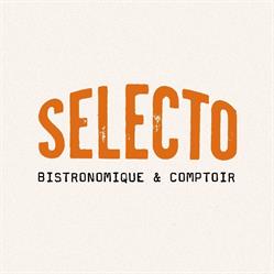 Le Selecto