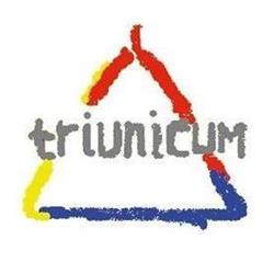 Triunicum