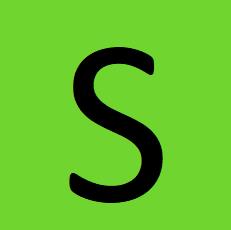 Sterca