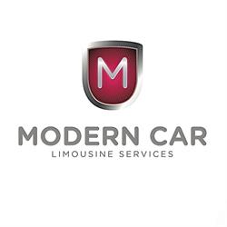 Modern Car Limousine Services