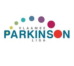 Vlaamse Parkinson Liga VZW