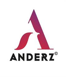 Anderz