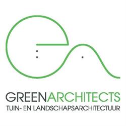 Greenarchitects