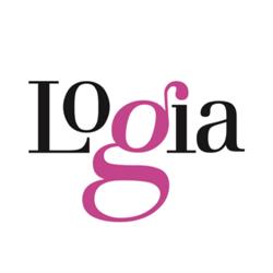 Logia vzw