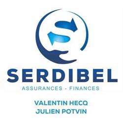 Serdibel sprl