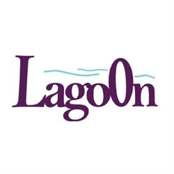 Institut Lagoon Lingerie