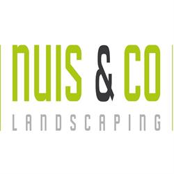 Nuis & Co