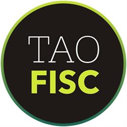 Taofisc
