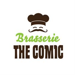 The CoMic