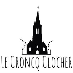 Au Croncq Clocher