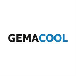 GemaCool