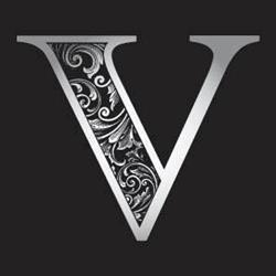 Jachthuis Vandromme