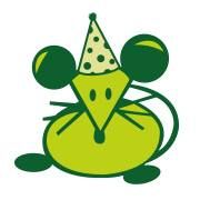 La P'tite Souris