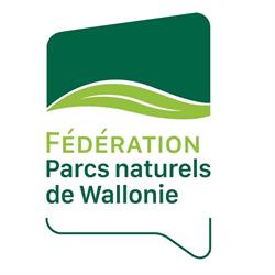 Federation Des Parcs Naturels De Wallonie