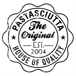 Pastasciutta