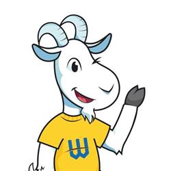 Jeugddienst Wilrijk