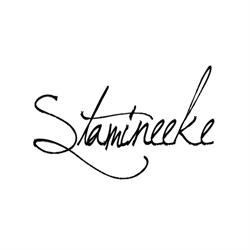 Stamineeke