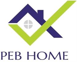 Peb Home Sprl