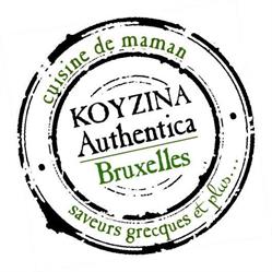 KOYZINA Authentica