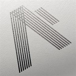 Absil Architecte