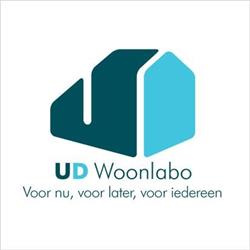 UD Woonlabo