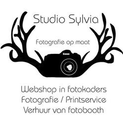 Fotografie Studio Sylvia