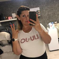 Beauty Center Hoeselt