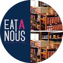 Eat A Nous