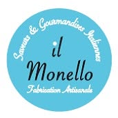 Gelateria Il Monello